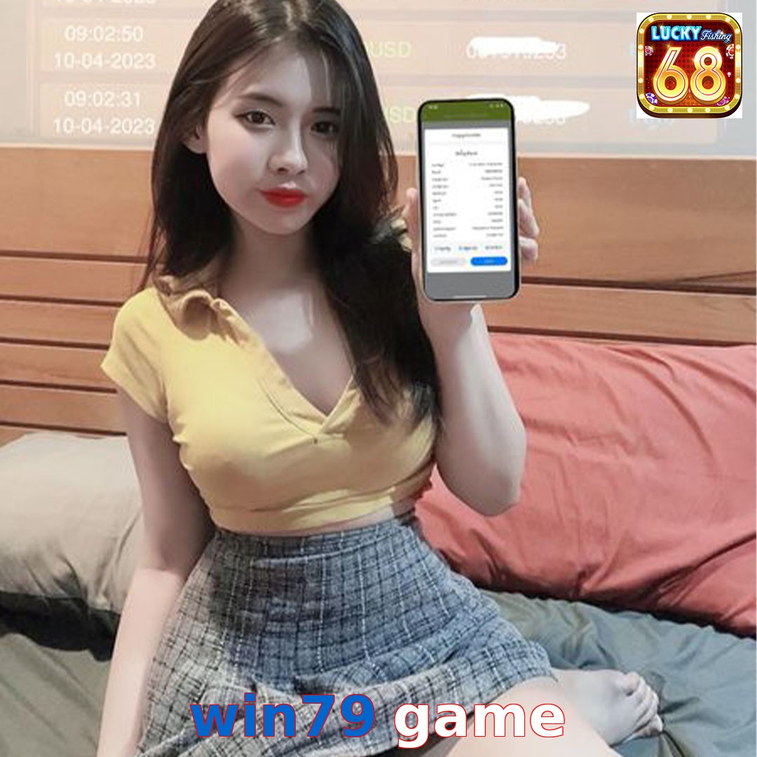 win79 game
