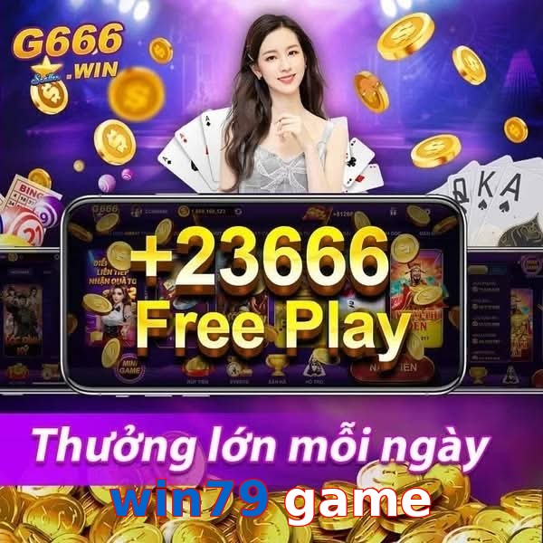 win79 game
