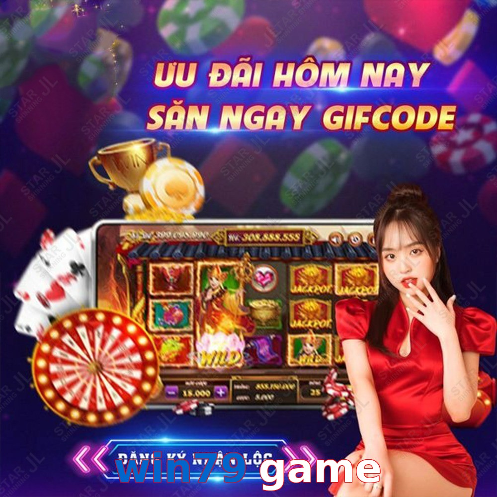 win79 game