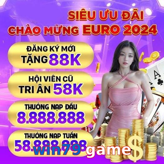win79 game