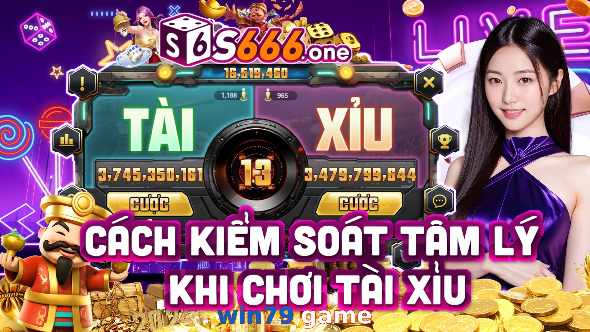 win79 game