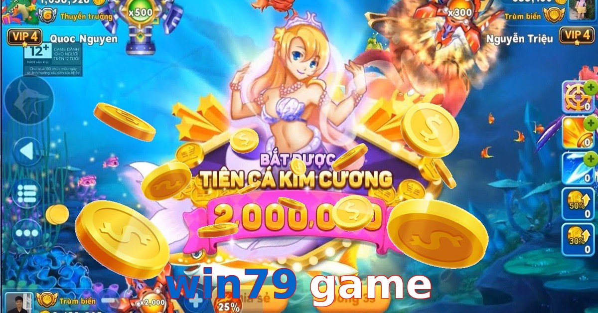 win79 game