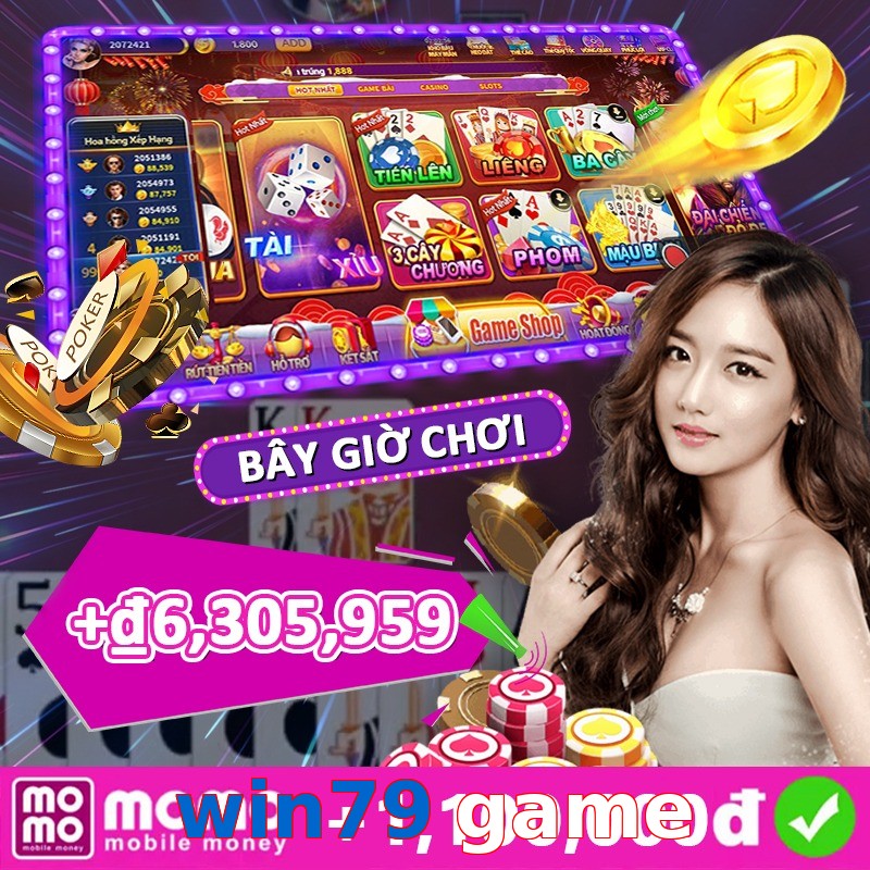 win79 game
