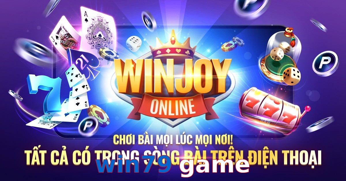 win79 game