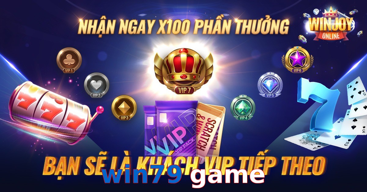 win79 game