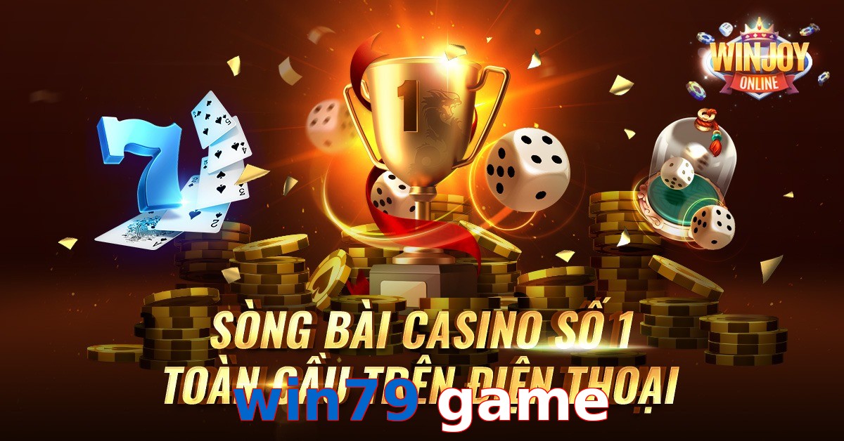 win79 game