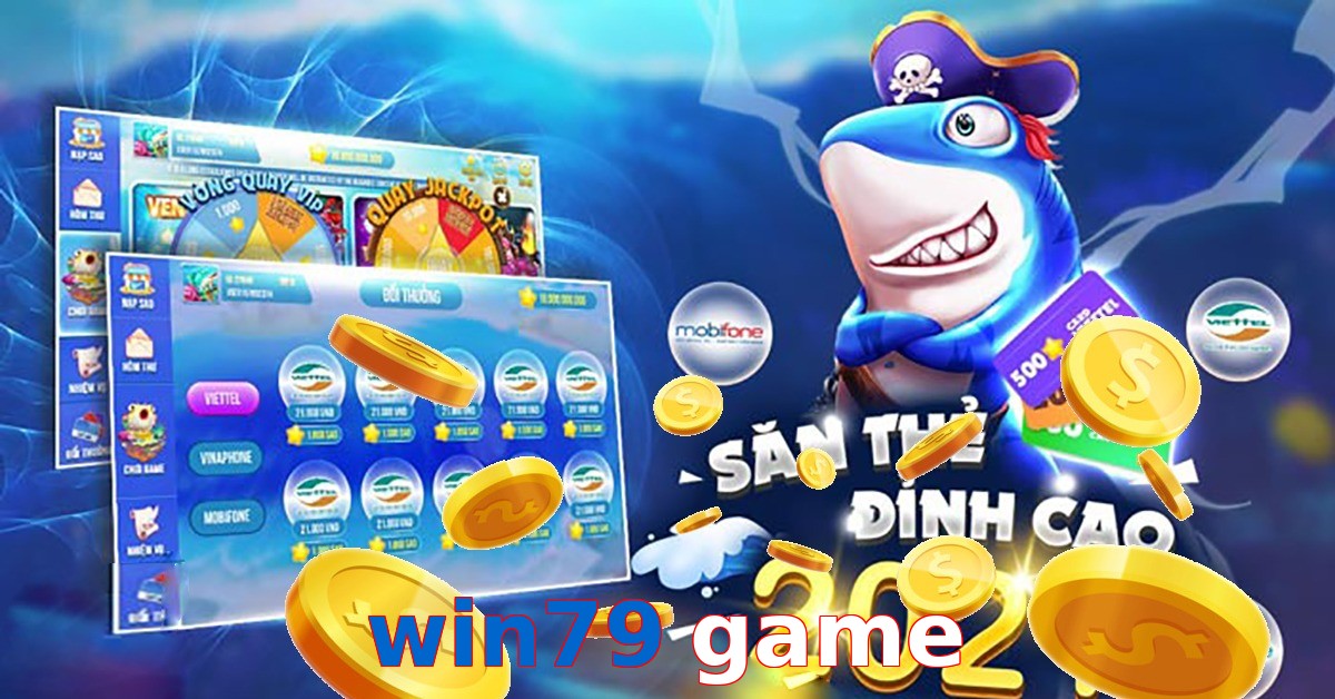 win79 game