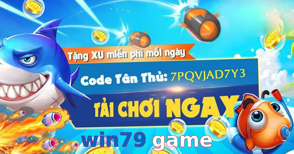 win79 game