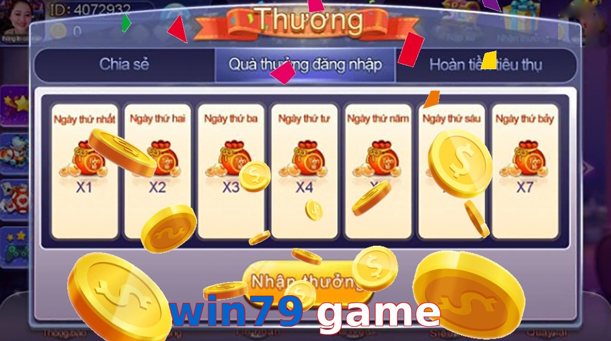 win79 game