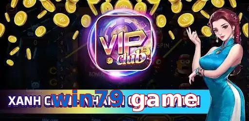 win79 game