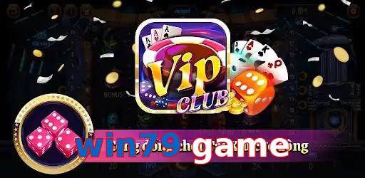 win79 game
