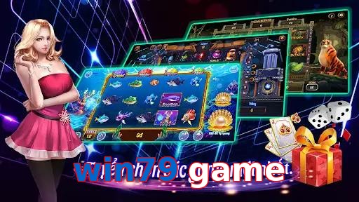 win79 game