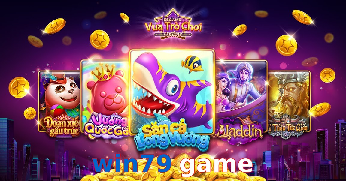 win79 game