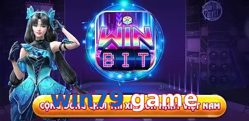 win79 game