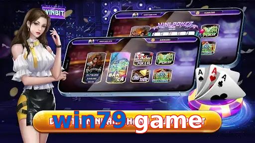 win79 game