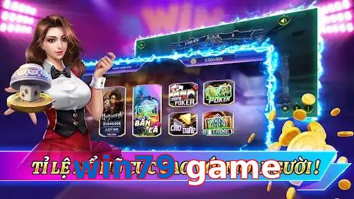 win79 game