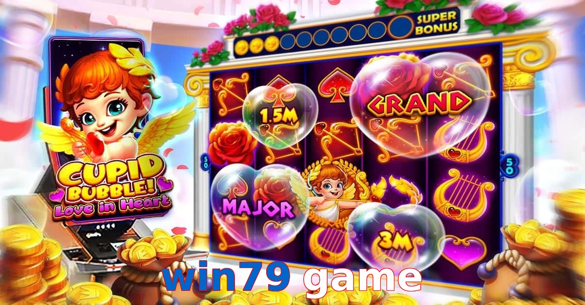win79 game
