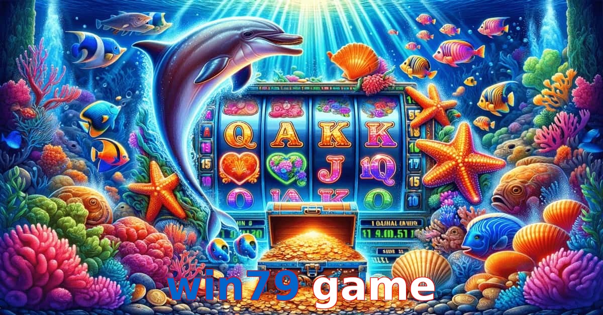win79 game