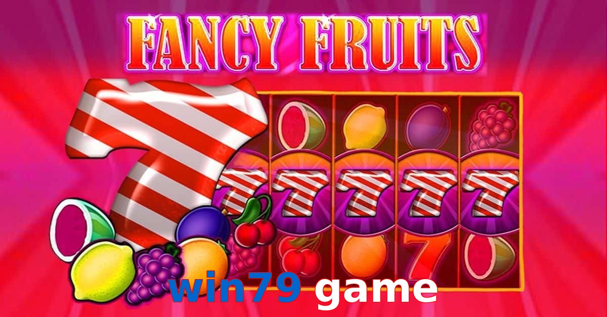 win79 game