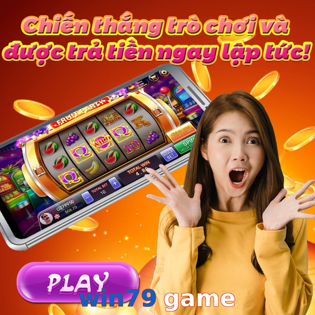 win79 game