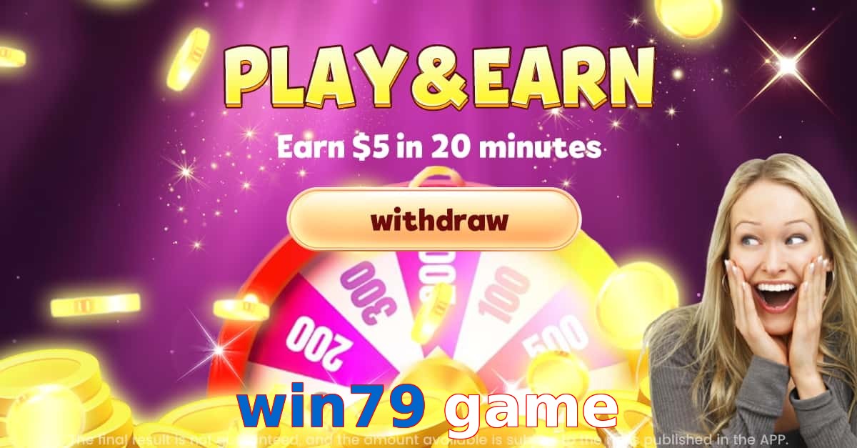win79 game