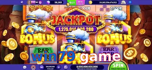 win79 game