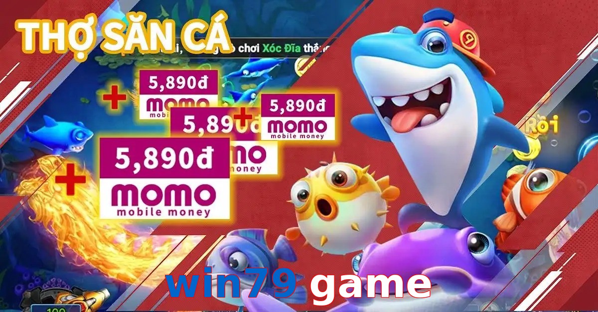 win79 game