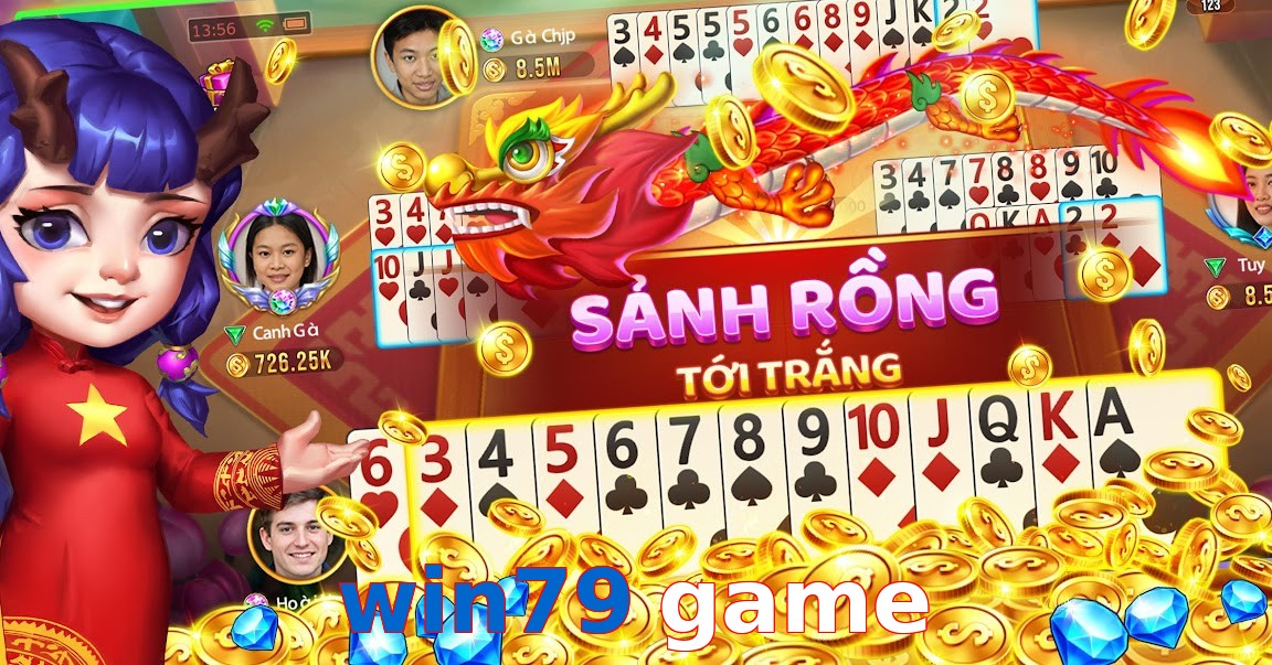 win79 game