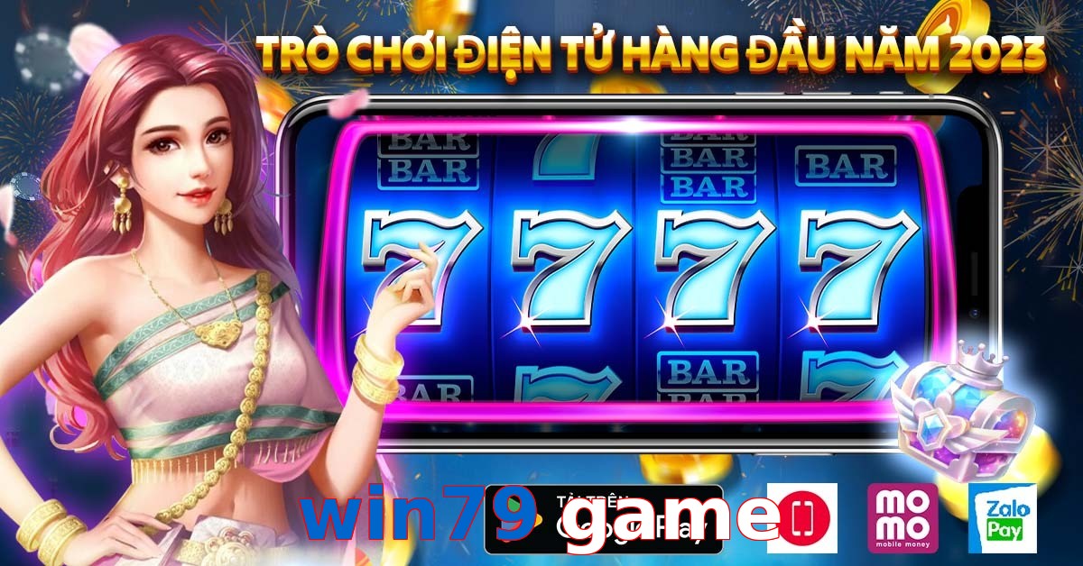 win79 game