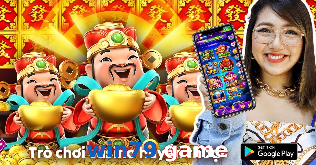 win79 game