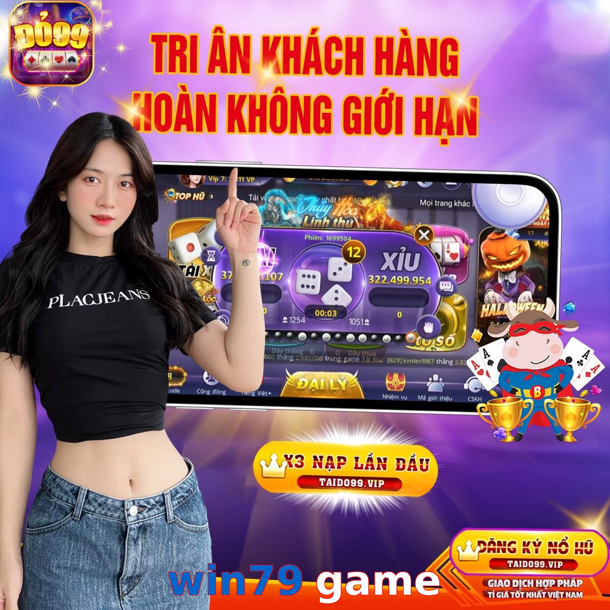 win79 game