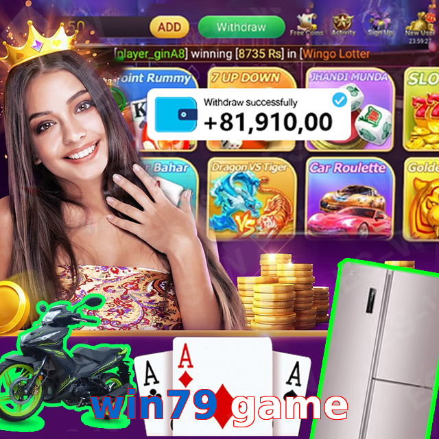 win79 game