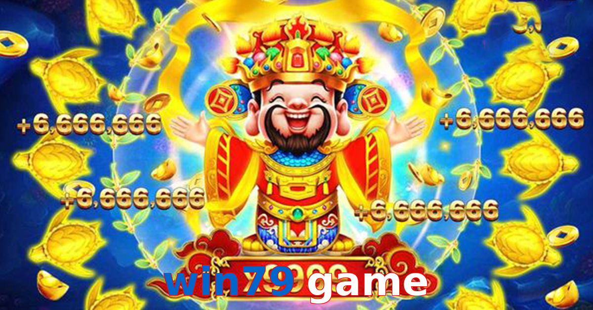 win79 game