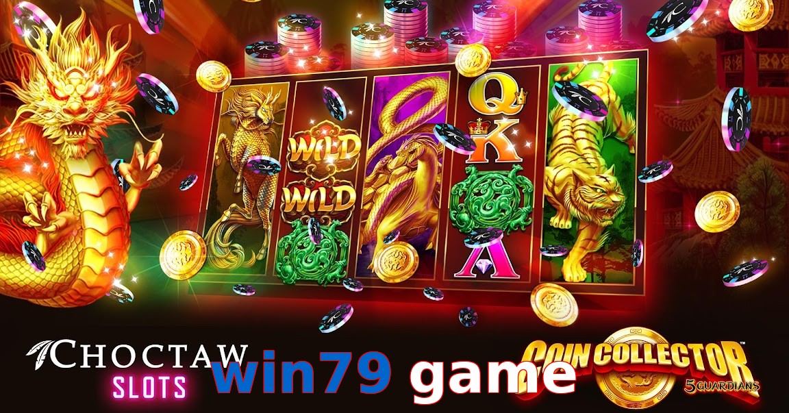 win79 game