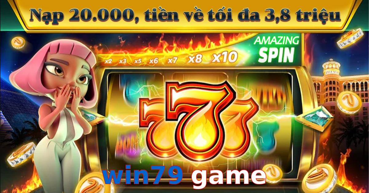 win79 game