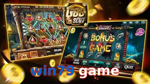 win79 game