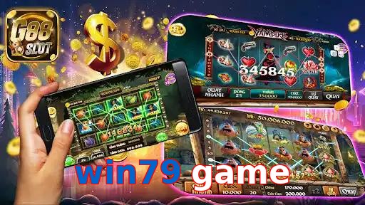 win79 game