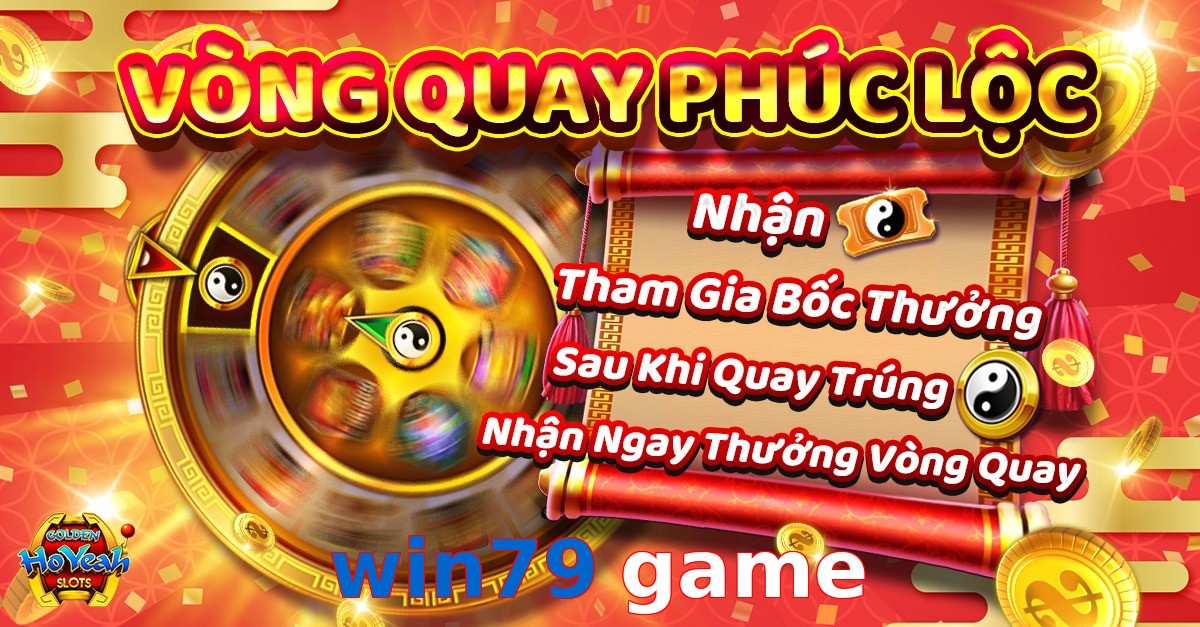 win79 game