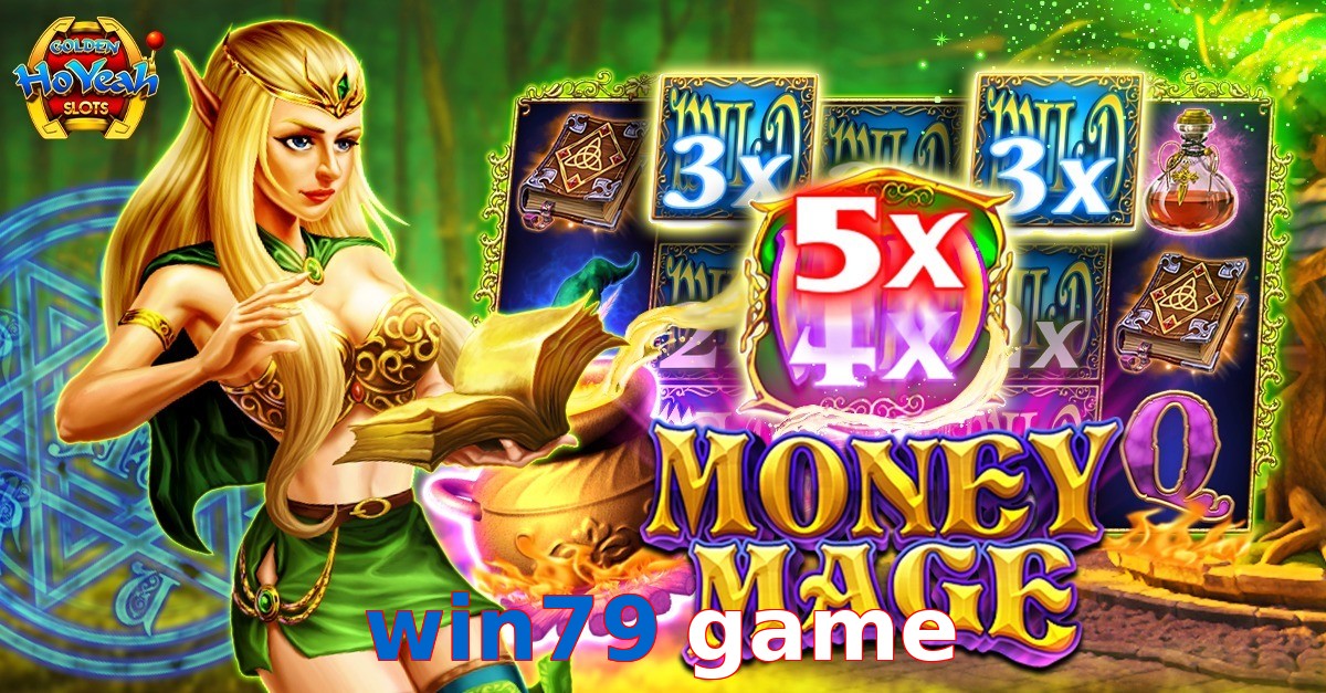 win79 game