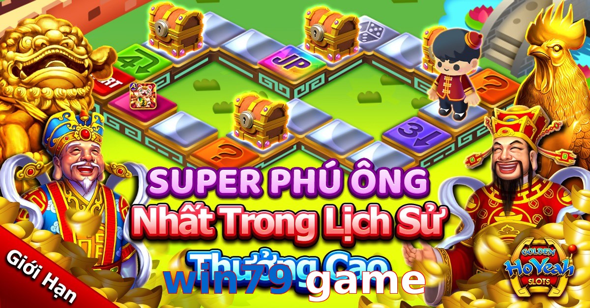 win79 game