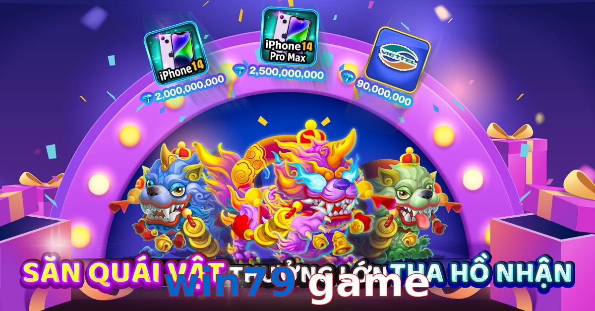 win79 game