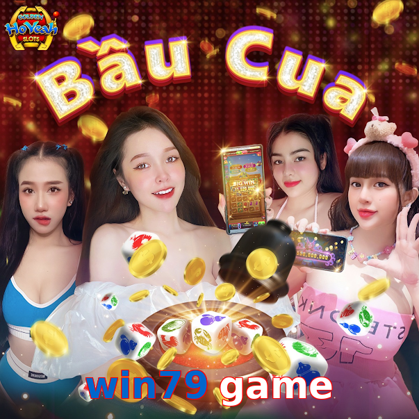 win79 game