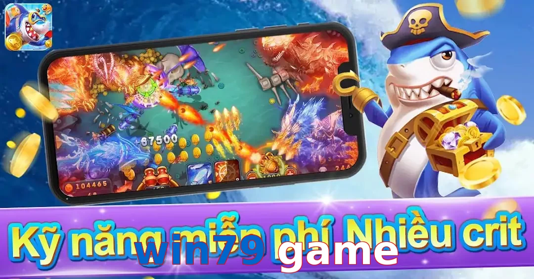 win79 game