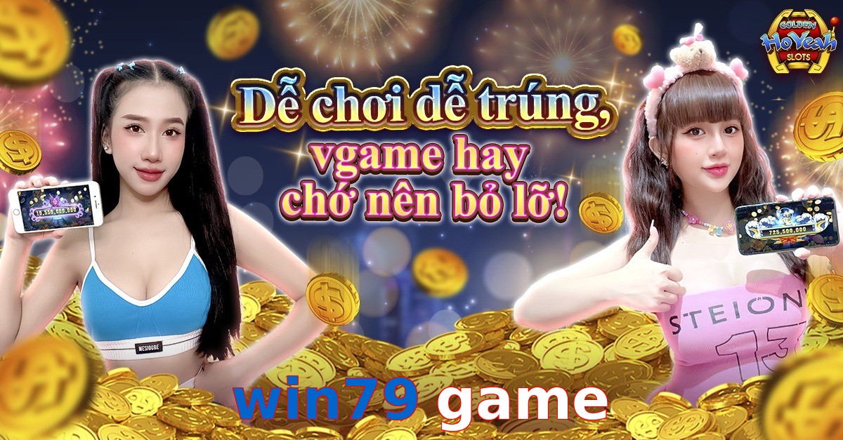 win79 game