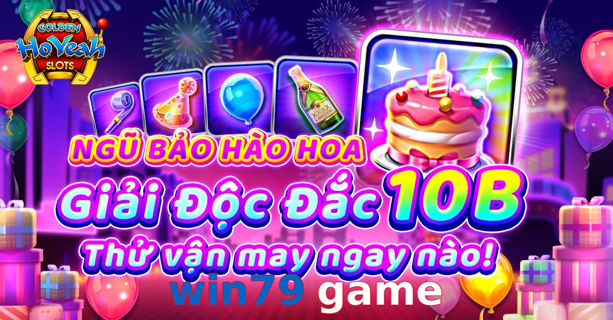 win79 game