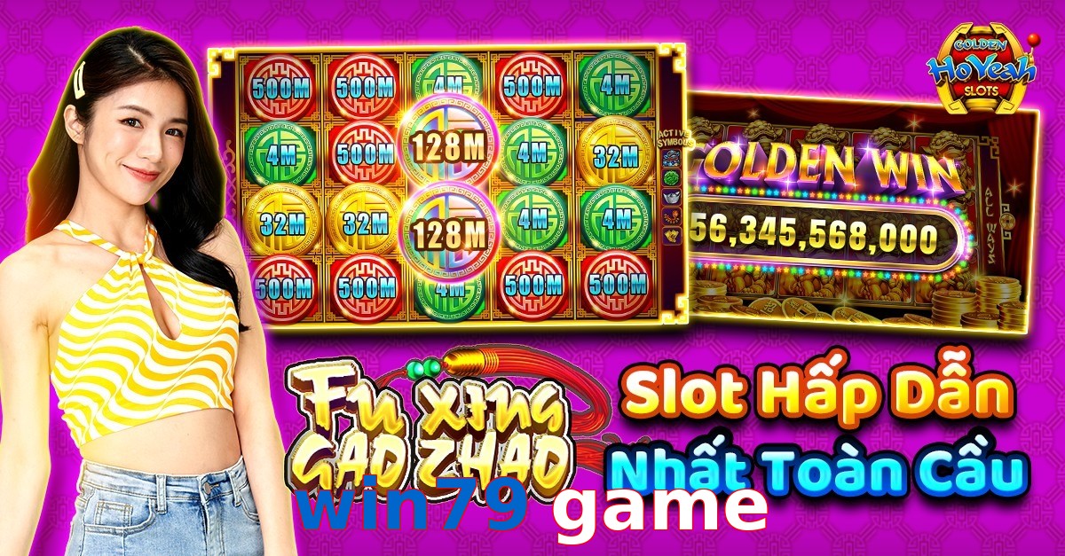 win79 game