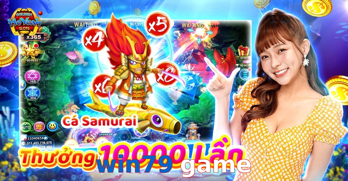 win79 game
