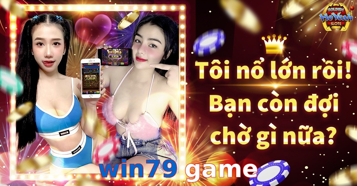 win79 game