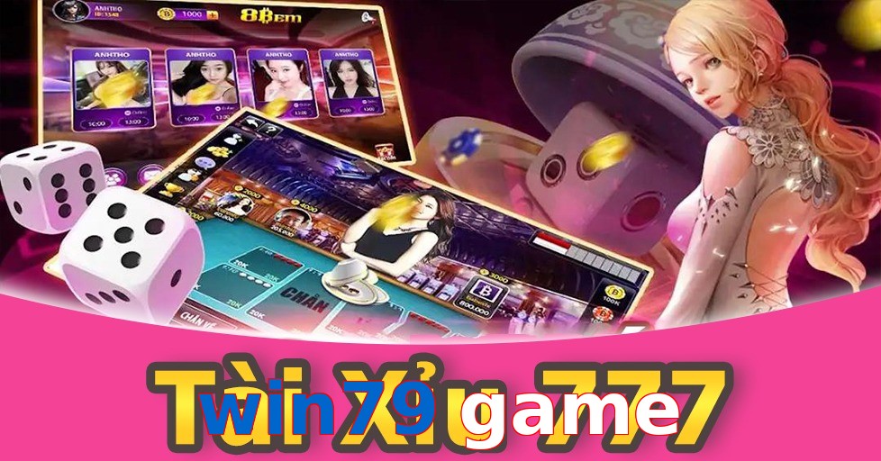 win79 game