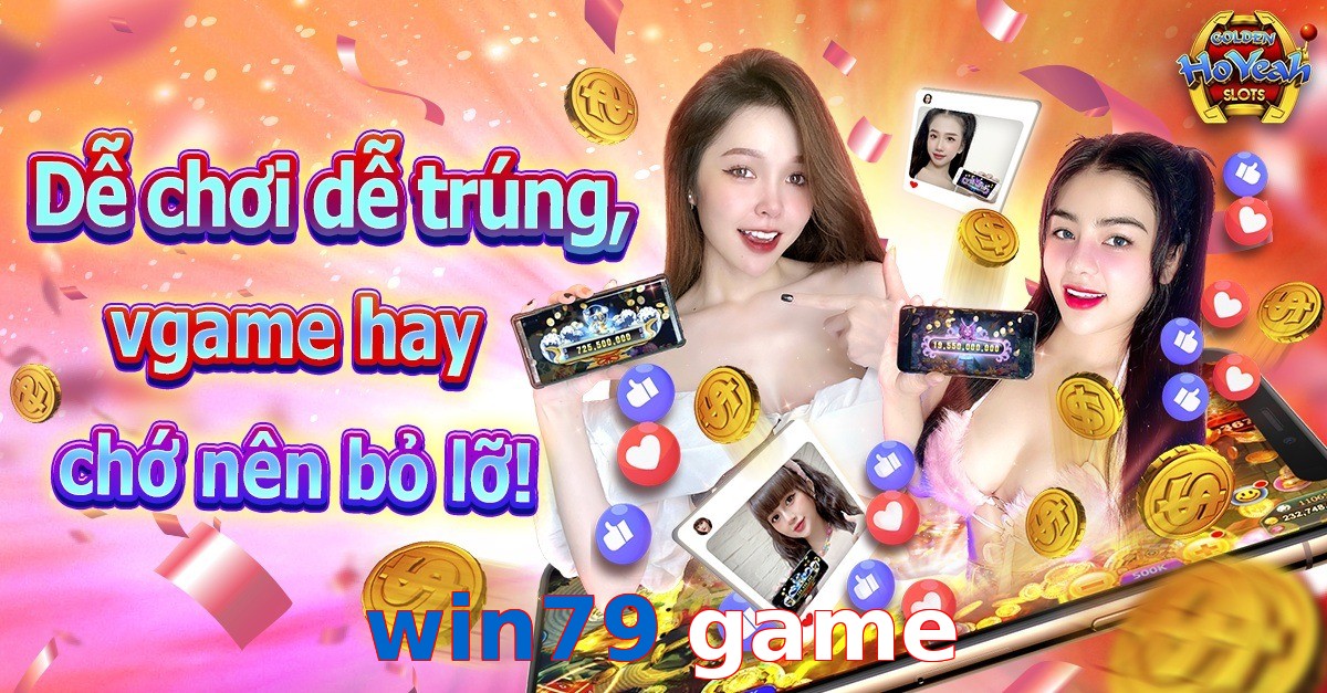win79 game